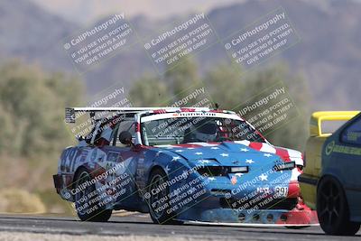 media/Oct-12-2025-Lucky Dog Racing (Sun) [[8adb5568ea]]/3-Third    Stint/1-Turn 7/